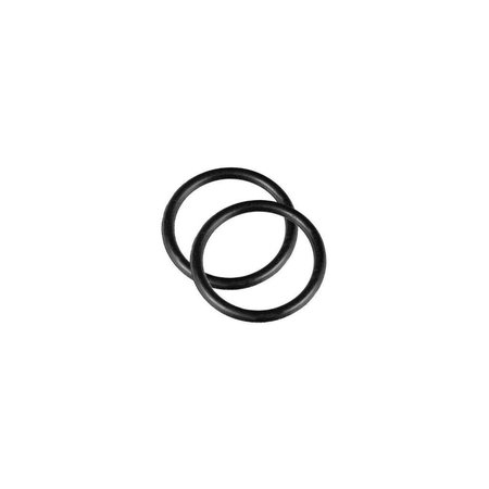 ALLEGRO INDUSTRIES ORing Set Of 2, 04919 0491-9